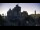 Webcam in Rome, 0.2 mi away