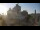 Webcam in Rome, 3 mi away