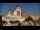 Webcam in Rome, 0.1 mi away