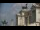 Webcam in Rome, 0.2 km