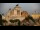 Webcam in Rome, 0.1 mi away