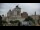 Webcam in Rome, 3 mi away