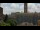 Webcam in Rome, 0.1 mi away