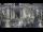 Webcam in Rom, 0.7 km entfernt