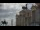 Webcam in Rome, 0.4 mi away