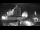 Webcam in Roma, 0.7 km