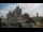 Webcam in Rome, 3 mi away