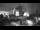 Webcam in Rome, 0.2 km