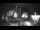 Webcam in Rom, 7.7 km entfernt