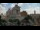 Webcam in Roma, 1.1 km