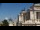 Webcam in Rom, 0.2 km