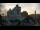 Webcam in Roma, 0.2 km