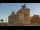 Webcam in Rome, 0.4 mi away