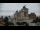 Webcam in Roma, 0.7 km