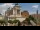 Webcam in Rome, 0.1 mi away