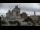 Webcam in Rom, 0.7 km entfernt