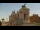 Webcam in Rome, 0.2 km