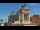 Webcam in Rome, 3 mi away