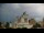 Webcam in Rom, 0.2 km