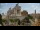 Webcam in Rome, 0.2 mi away
