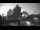 Webcam in Rome, 0.8 mi away