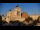 Webcam in Rome, 0.4 mi away