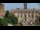 Webcam in Rom, 0.2 km entfernt