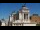 Webcam in Rom, 1.1 km entfernt