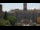 Webcam in Rom, 0.2 km
