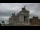 Webcam in Rome, 0.1 mi away