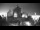 Webcam in Rome, 3 mi away
