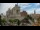 Webcam in Rome, 0.2 mi away