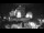 Webcam in Roma, 0.7 km