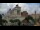 Webcam in Rome, 3 mi away