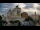 Webcam in Roma, 0.5 km