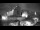 Webcam in Roma, 1.1 km