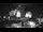 Webcam in Rome, 0.1 mi away