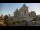 Webcam in Roma, 0.2 km