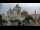 Webcam in Rome, 0.1 mi away