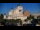 Webcam in Roma, 0.7 km