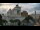 Webcam in Rome, 0.4 mi away