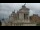 Webcam in Roma, 0.2 km