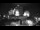 Webcam in Rome, 1.1 km