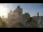 Webcam in Rome, 0.2 mi away