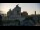 Webcam in Rome, 0.4 mi away
