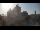 Webcam in Roma, 0.3 km