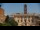 Webcam in Roma, 0.4 km