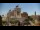 Webcam in Rom, 0.4 km entfernt