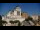 Webcam in Rome, 0.2 mi away