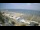 Webcam in Senigallia, 38.8 km entfernt